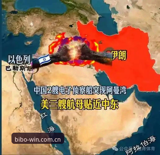 世界杯观赛热潮遇冷：签证危机与地缘政治双重冲击下的最新动态
