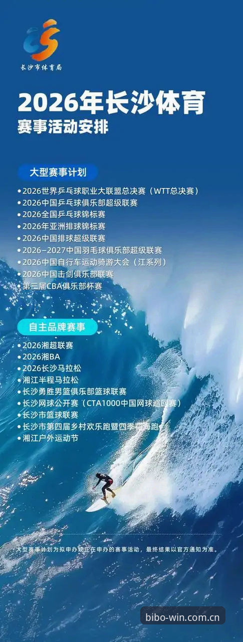 BIBO体育app2026最新版本如何下载安装？实战派操作指南来了
