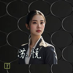 苏悦
